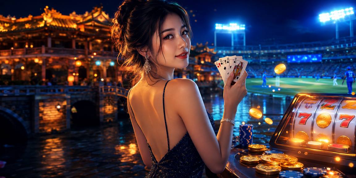 20ft Kèo V.League trực tiếp